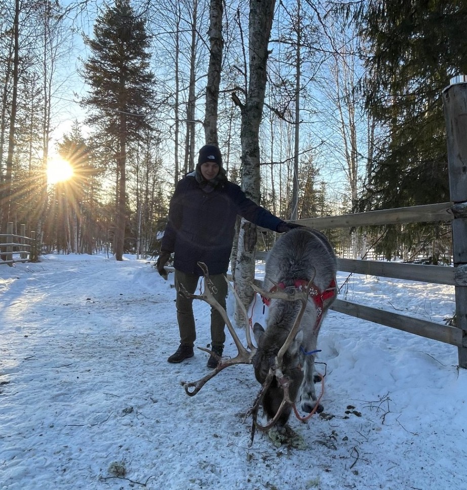 Jani